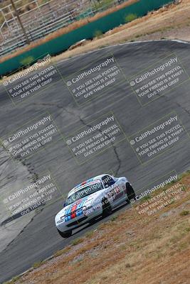 media/May-20-2023-Nasa (Sat) [[10d3e13866]]/Race Group B/Race/